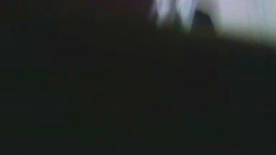 Latex4grandpa live cam on Cam4