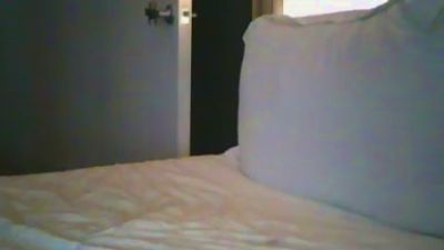 Latex4grandpa live cam on Cam4