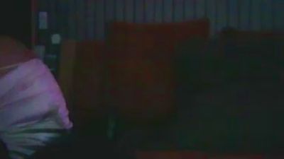 Latex4grandpa live cam on Cam4