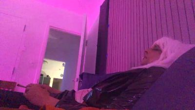 Latex4grandpa live cam on Cam4