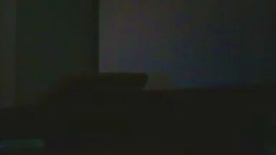 Latex4grandpa live cam on Cam4