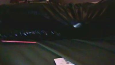 Latex4grandpa live cam on Cam4