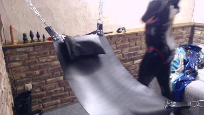 Latexboy93 live cam on Cam4