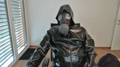 Latexjunge84 live cam on Cam4