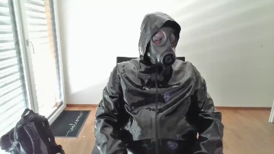 Latexjunge84 live cam on Cam4