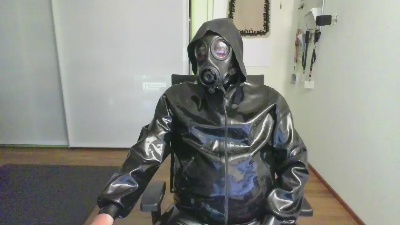 Latexjunge84 live cam on Cam4