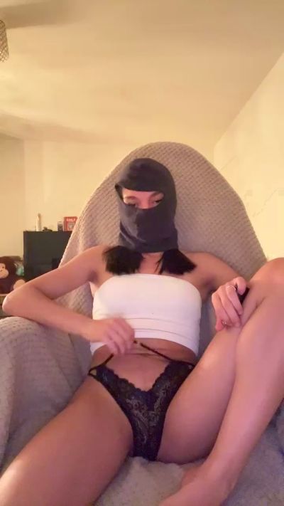 Latigrr live cam on Cam4