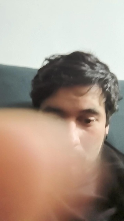 Latimboy69 live cam on Cam4
