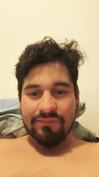 Latimboy69 live cam on Cam4