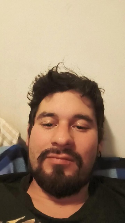 Latimboy69 live cam on Cam4