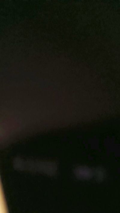 Latimboy69 live cam on Cam4