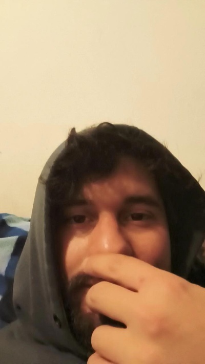 Latimboy69 live cam on Cam4