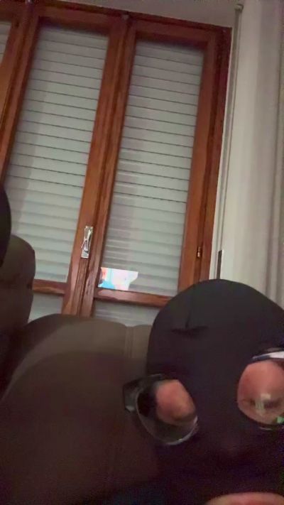 Latimida26 webcam mulher ao vivo de Itália