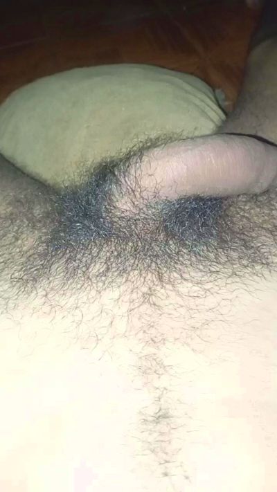 https://snapshots.xcdnpro.com/thumbnails/Latin22cm?s=1NRPfKOzSXAIsh+cfACsO1GJjGKTbIg9Uf+qmiU7a50= Live Cam4 Model