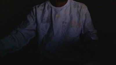 LatinBigCrazy live cam on Cam4