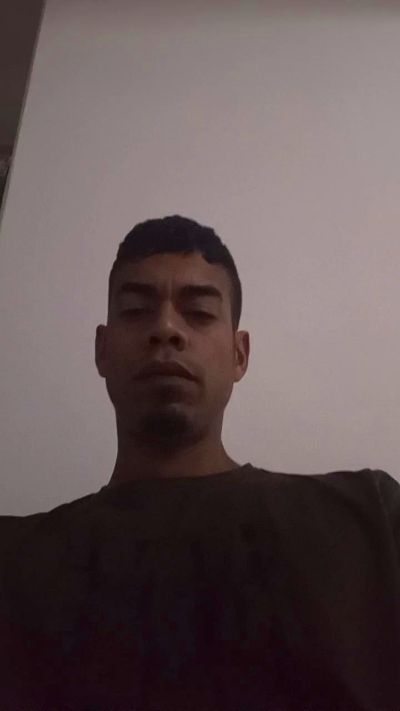LatinBigCrazy live cam on Cam4
