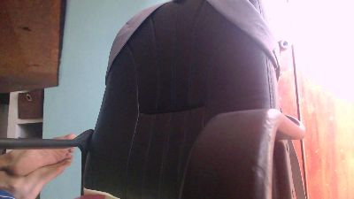 LatinBigCrazy live cam on Cam4