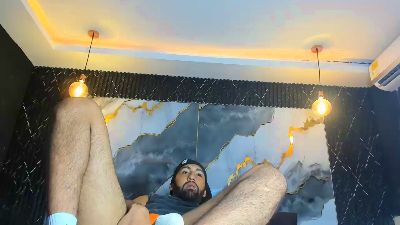 LatinBoSss live cam on Cam4