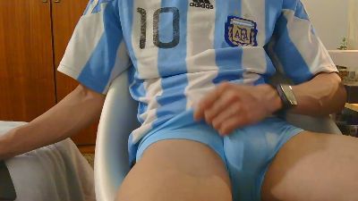 Latin_L0ve live cam on Cam4