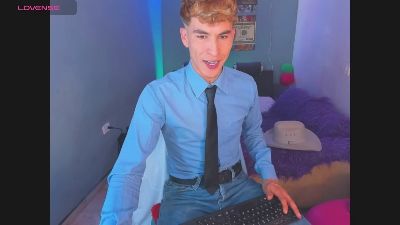 Latin_boysxx live cam on Cam4