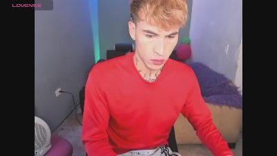 Latin_boysxx live cam on Cam4