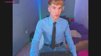 Latin_boysxx live cam on Cam4