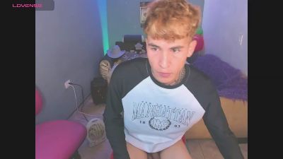 Latin_boysxx live cam on Cam4
