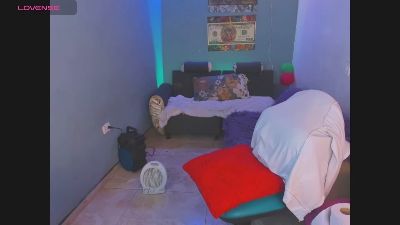 Latin_boysxx live cam on Cam4