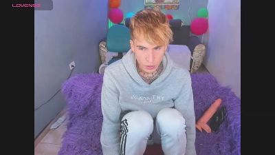 Latin_boysxx live cam on Cam4
