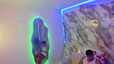 Latin_dotado live cam on Cam4