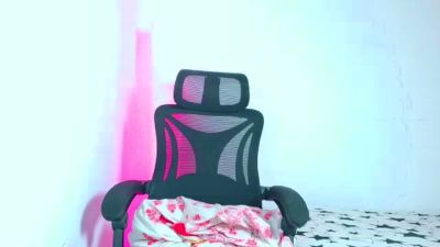 Latin_ts live cam on Cam4