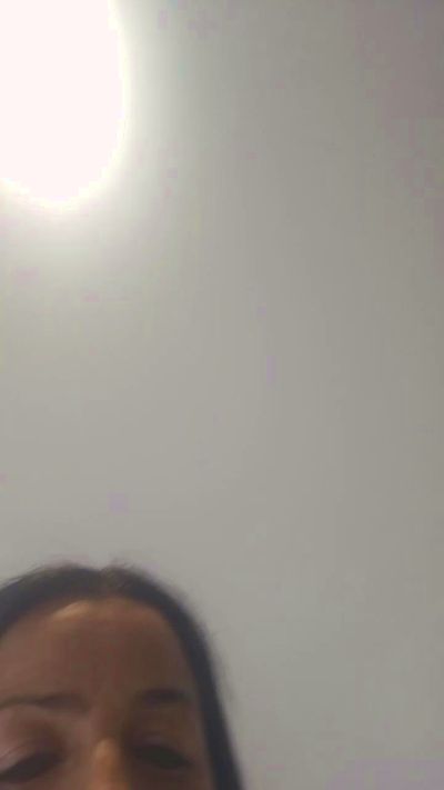 Latina4247 live cam on Cam4
