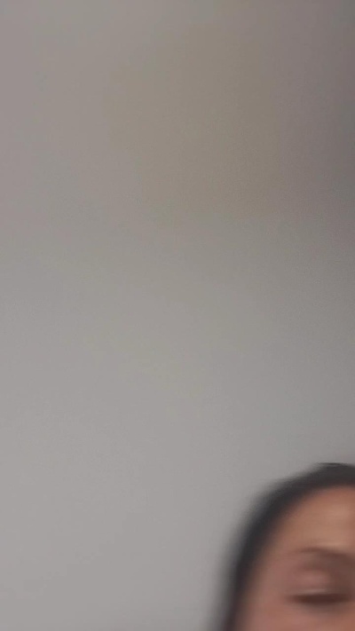 Latina4247 live cam on Cam4