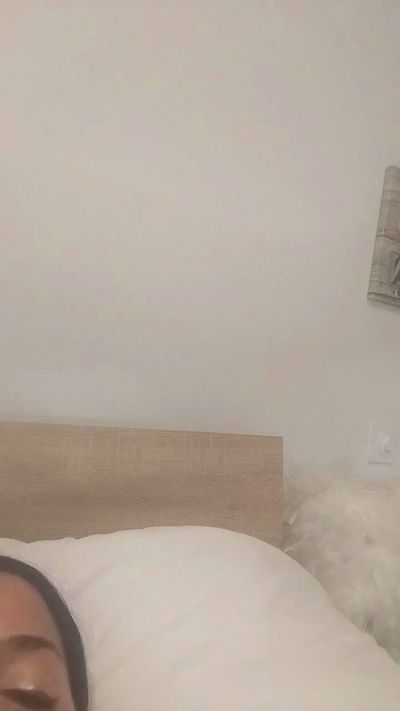 Latina4247 live cam on Cam4