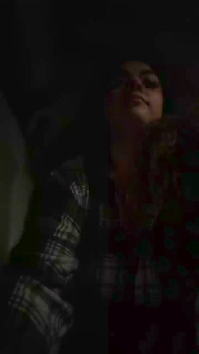 LatinaGreekBabe live cam on Cam4