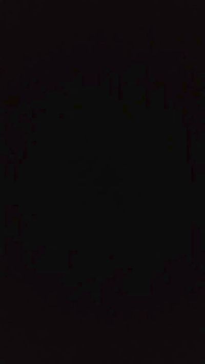 LatinaSavageX cámara web mujer en vivo desde Colombia