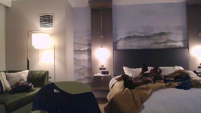 LatinaYBlk live cam on Cam4