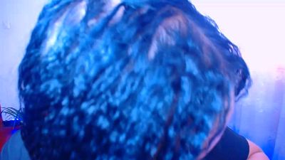 Latina_05 live cam on Cam4