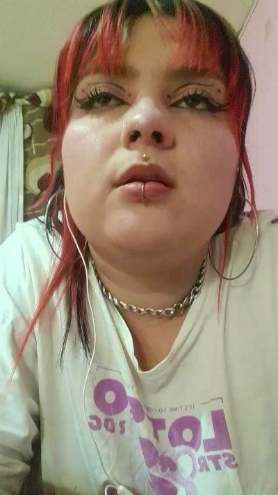 https://snapshots.xcdnpro.com/thumbnails/Latina_Curvy?s=JmbS7nAB9S8mcsp68OO8F6v7YWKON53/DPsxZPv9dC8= Live Cam4 Model