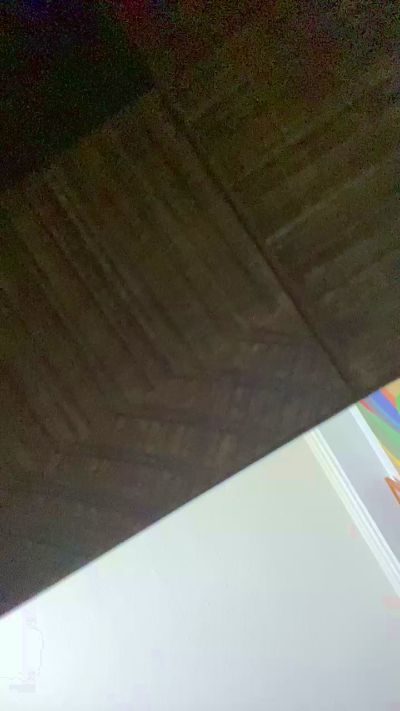 Latinaakita4 Live Cam on Cam4