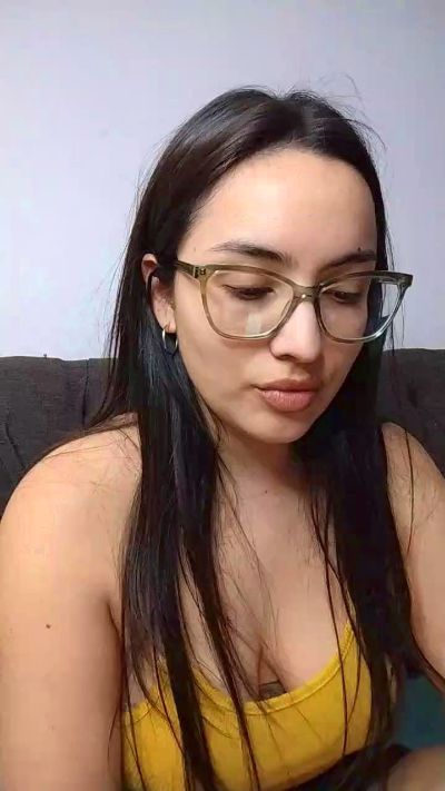 free webcam show Latinaakita4