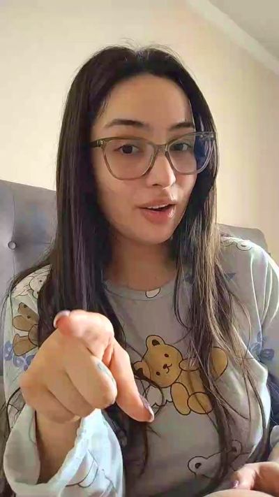 dirty videochat Latinaakita4