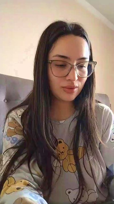 dirty videochat Latinaakita4