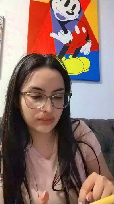 random adult chat Latinaakita4