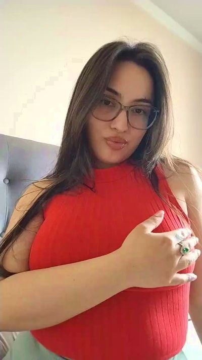 nude striptease Latinaakita4