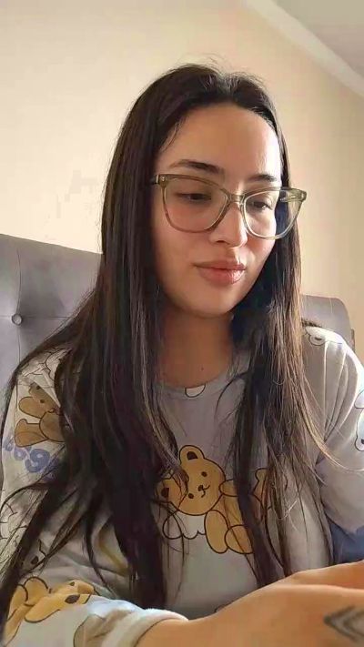 dirty videochat Latinaakita4