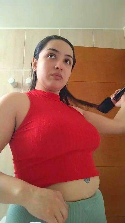 dirty videochat Latinaakita4