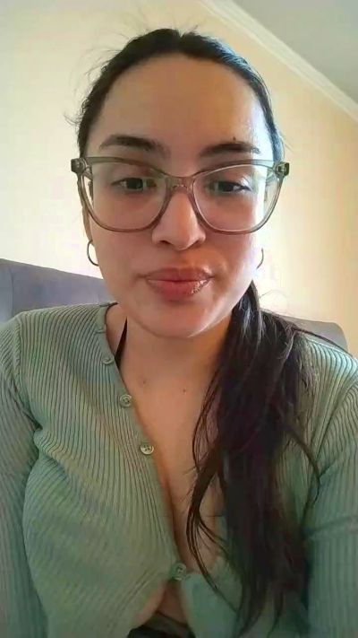 dirty videochat Latinaakita4