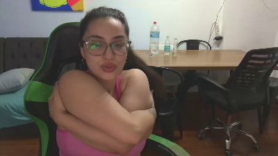 cam random chat Latinaakita4