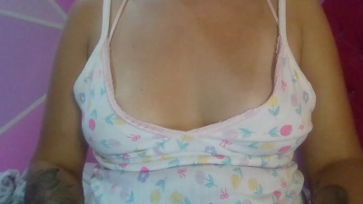Latinaenusa21 live cam on Cam4